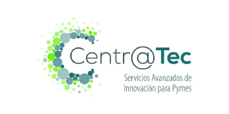 Centratec2025 Centratec2025