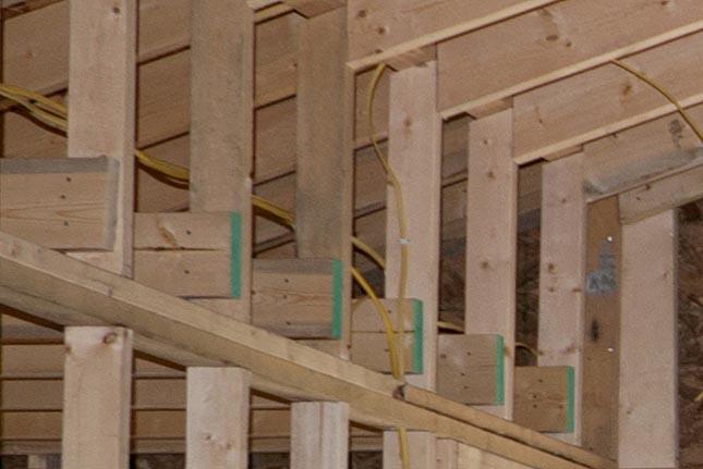Ases_estructuras madera Cesefor Ases_estructuras madera Cesefor