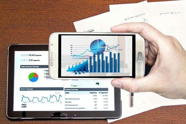 GesConoc_gestion_documental Cesefor GesConoc_gestion_documental Cesefor