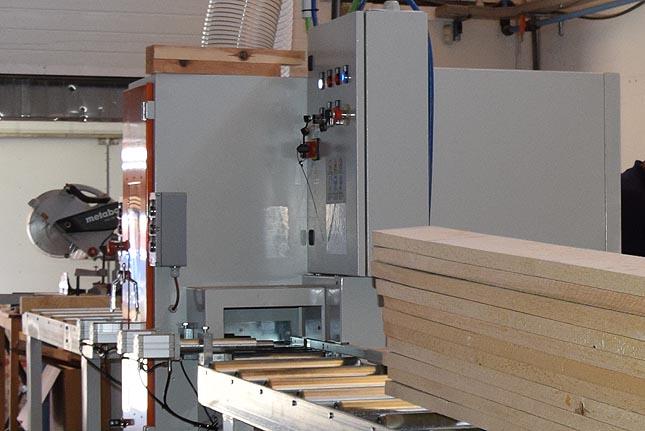 IDi mejora productos y procesos Cesefor IDi mejora productos y procesos Cesefor