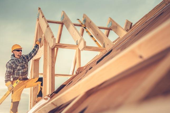 IDi nuevos sistemas constructivos Cesefor IDi nuevos sistemas constructivos Cesefor
