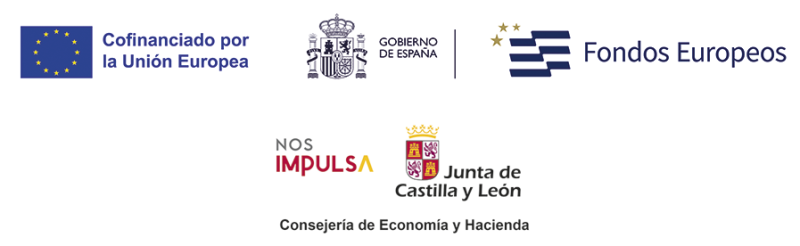 financia equipo biotecnologia