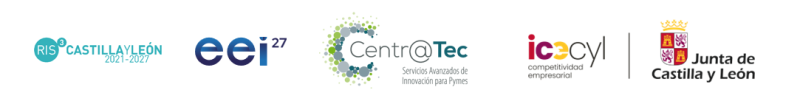 centratec4