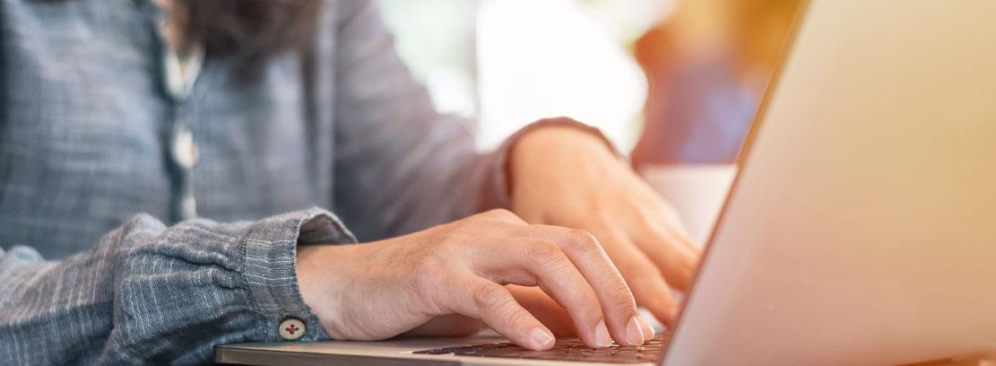 Empleo Cesefor Empleo Cesefor