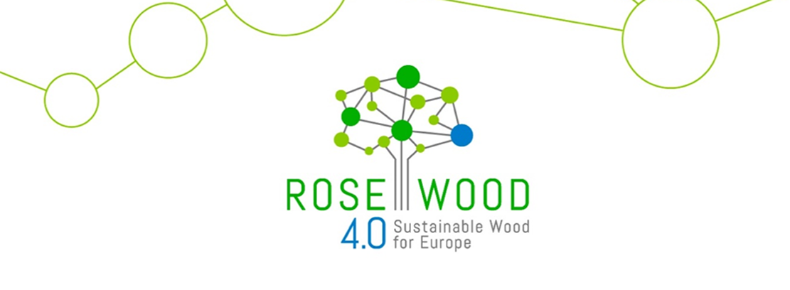 Sesion ROSEWOOD4_0 Sesion ROSEWOOD4_0