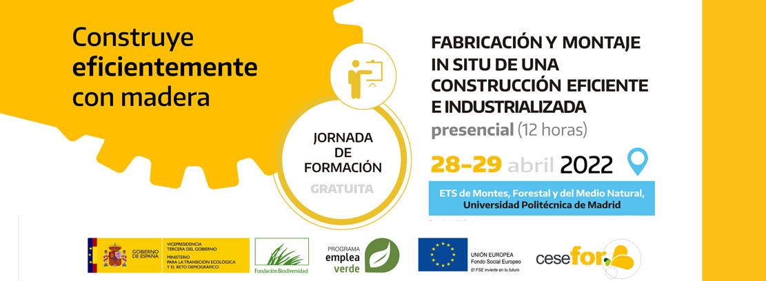 Empleaverde_Madrid22 Empleaverde_Madrid22