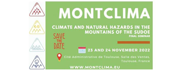 Montclima seminario final