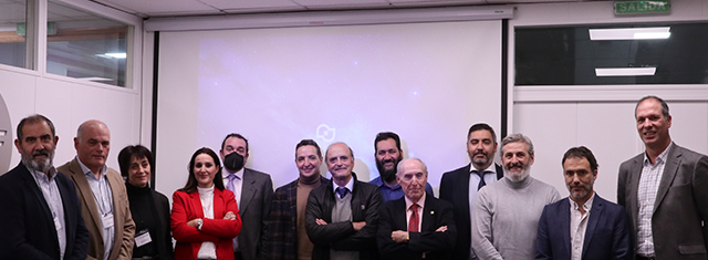 Asamblea NODDO diciembre 2022