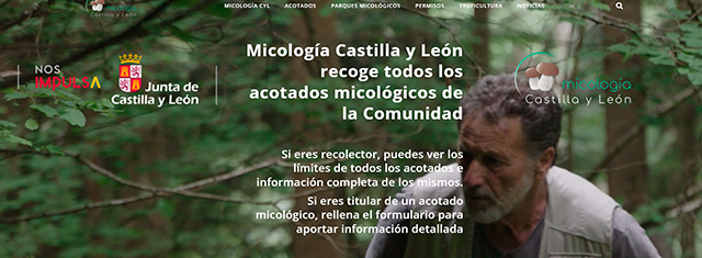 micologiaCyL