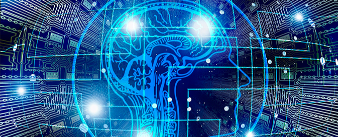 Encuentros sectoriales para aplicar Inteligencia Artificial a los recursos naturales