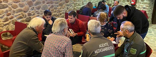 2 taller superb carracedelo 2 taller superb carracedelo