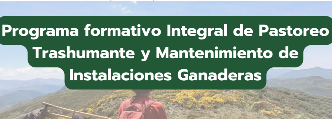 curso pastoreo BIONNOMIA