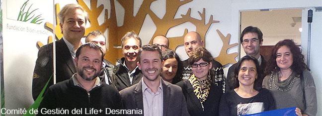 02022016_comite_gestion_desman.jpg