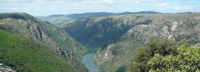 57bc9abfbb922_arribes_del_duero.jpg