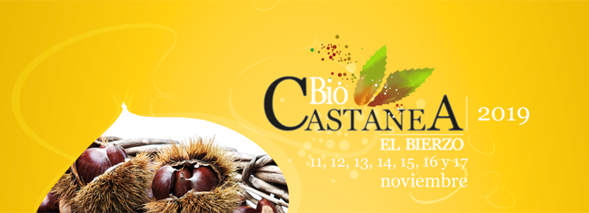 biocastanea19.png