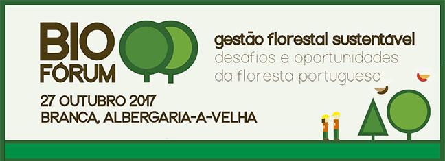 bioforum_2017_ind.jpg