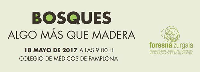bosques_foresna.jpg