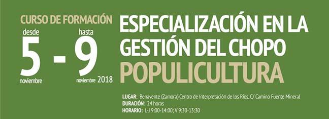 cartel-a3_accion-formativa-populicultura.jpg