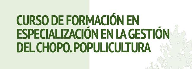 cartelchopole_indf.jpg
