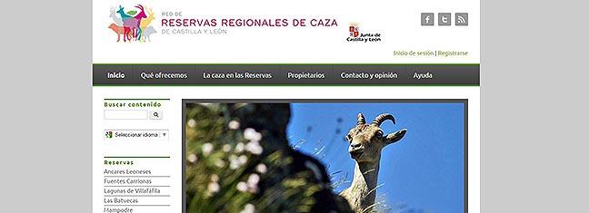caza_copia.jpg
