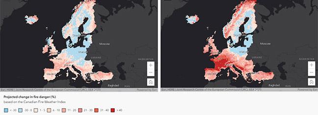 climatechagemaps.jpg