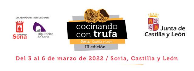 cocinando_con_trufa_2022.jpg