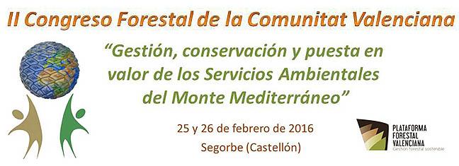 congresoforvalencia.jpg