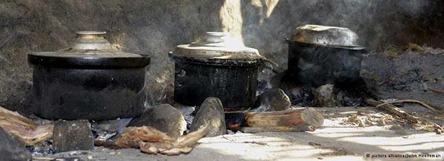 cooking_af.jpg