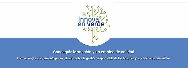 cortar_indforma.jpg