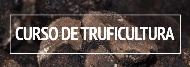 curso-truficultura.jpg