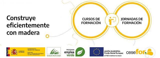 cursos.jpg