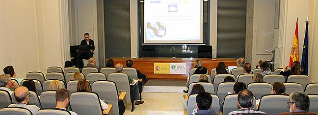 detalle_auditorio_jornada_inia.jpg