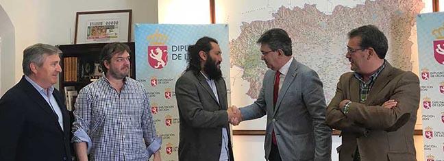 dipubiocastanea2018_2.jpg