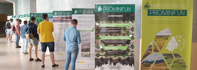 expo-itinerante_soria_2.jpg