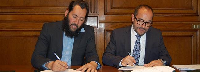 firma_pablo_sabin_luis_rey.jpg