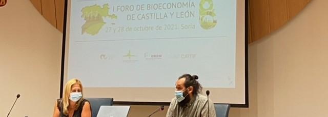 foro.jpg