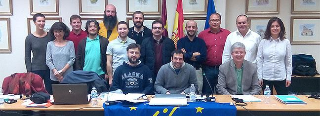 foto_grupo_indforma.jpg