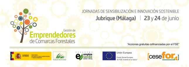 gemcofo_malaga-23-24-junio.jpg