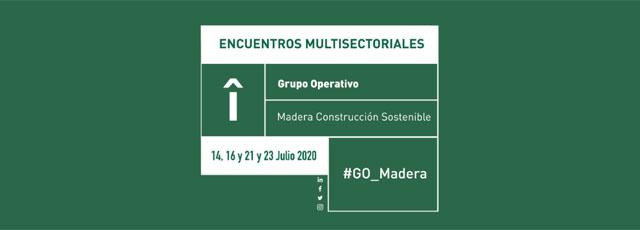 gomadera_indforma.jpg