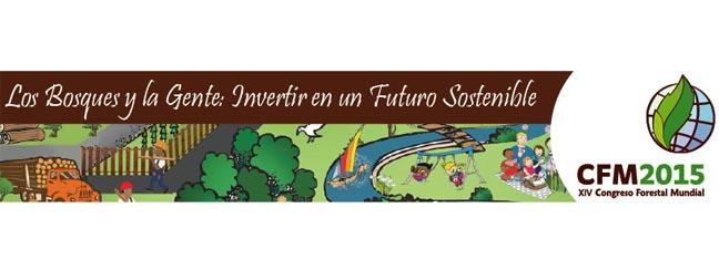 header-alt-es.jpg