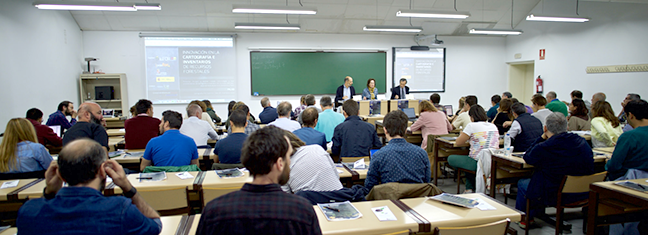 img_11102018_094347_0.png