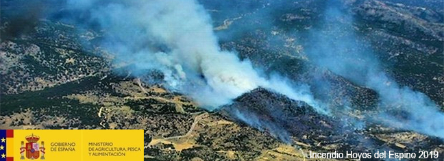incendios.png