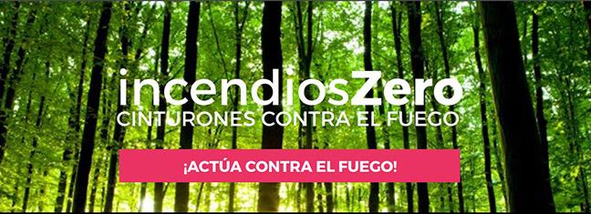 incendioszero.jpg