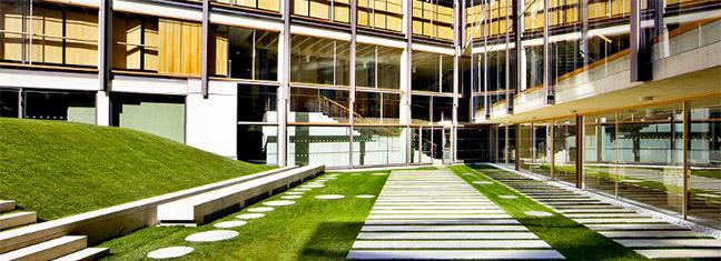 jardin1.jpg