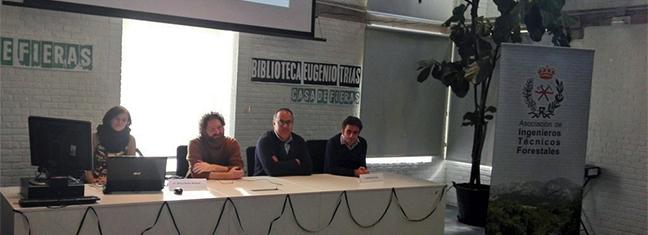 jornadalifeforest2dic.jpg