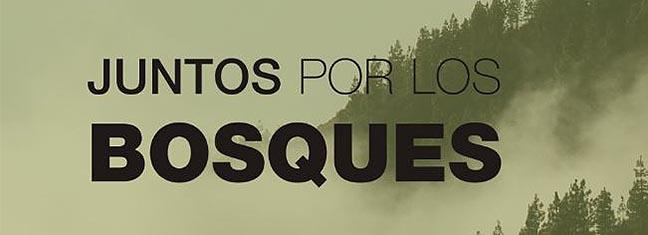 juntosxlosbosques.jpg