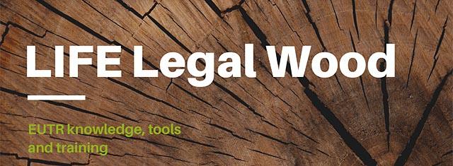 lifelegalwood.jpg