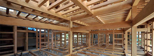 madera_construccion.png
