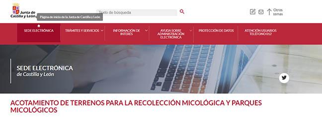 micoapp.jpg