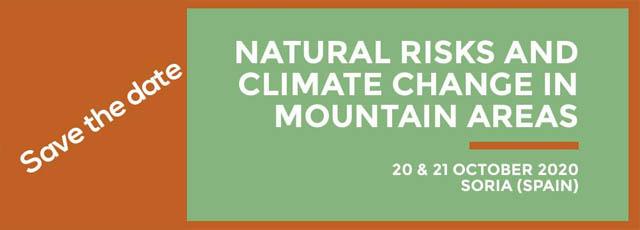montclima_seminario.jpg